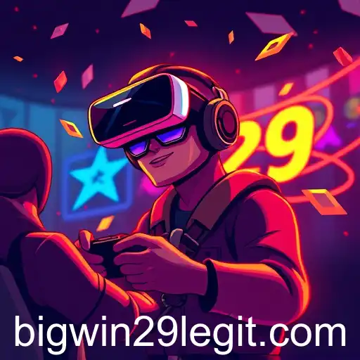 Gaming Trends and Innovations in 2025