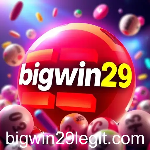 Gaming Trends Reshape Online Platforms