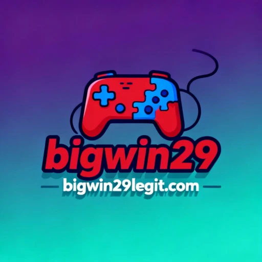 Marcus du Sautoy The Simonyi Professor for the Public Understanding of Science