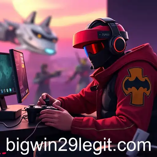 Emerging Trends in Online Gaming