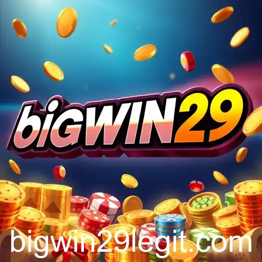 Online Gaming Evolution in the Digital Age